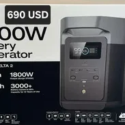 Ecoflow - Img 55613148