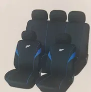 JUEGO DE FORROS DE ASIENTO PARA AUTOS - Img main-image-50555268