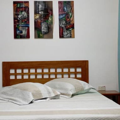 🏖️Amplia Casa Vacacional Totalmente Equipada – Ideal para Familias y Grupos/ Rent Room/ Rent House/ Vacation House🏖️ - Img 123926401