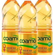 Contenedores de Aceite 900 ml - Img 56890649