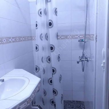 RENTA apartamento de 2 habitaciones en PLAYA GUARDALAVACA, HOLGUÍN con Qba Hostin 360. - Img 127305876