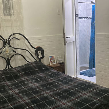 Permuto o vendo casa independiente - Img 125533410