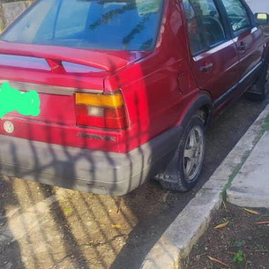 Venta de Carro Volkswagen - Img 123890823