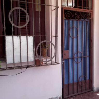 Venta - Img 125543990