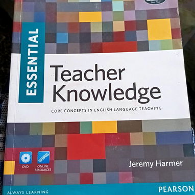En venta ,libros importados para el aprendizaje masivo de idiomas ingles para profes o estudiantes,incluye act y más - Img 121094179