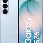 Galaxy S26 Plus 256GB ¡cómpralo aquí! https://expresssolutionscuba.com/product/samsung-galaxy-s2612256gb/?ref=4870 - Img 57497736
