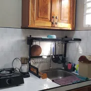 Renta lineal de apartamento de un cuarto - Img 56926376