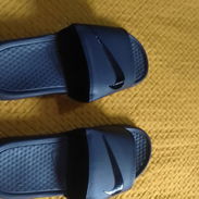 Chancletas marca Nike - Img 55567434