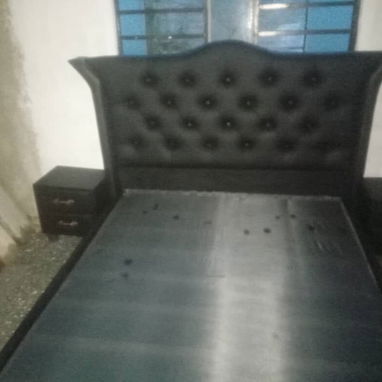 Venta de muebles - Img 104289032