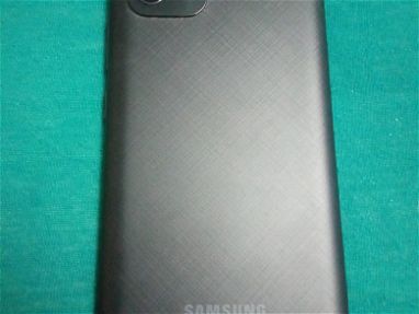 Samsung Galaxy A03 - Img 65977536