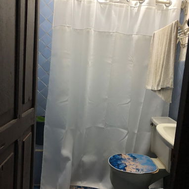 VENDO CASA HOLGUÍN - Img 127312635