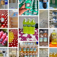 Venta de productos variados - Img 55795632