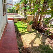 Venta de biplanta, decada del 50, Playa - Img 54932367
