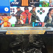 PS4 - Img 57763194