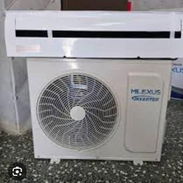 Split milexus de 1 tonelada *inverter*. Transporte incluido en varias zonas de La Habana 🔥🔥 - Img 57428862