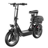 Bicicleta eléctrica GT12 48x20 litio 570 usd - Img 56251204