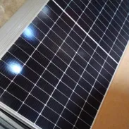 Paneles de 500w bifacial - Img 55826603