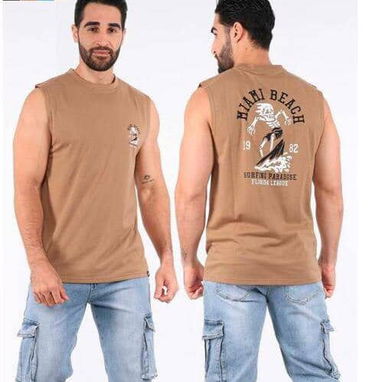 Desmangados para hombre - Img 121188107