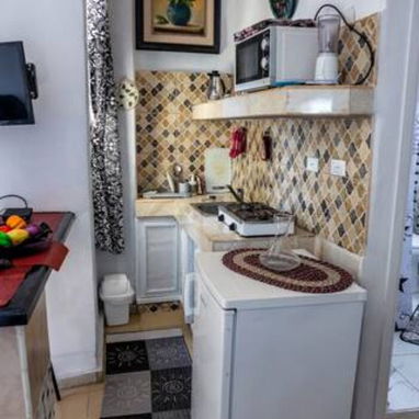 Precioso apartamento en alquiler en una de las mejores ubicaciones. - 5/11
