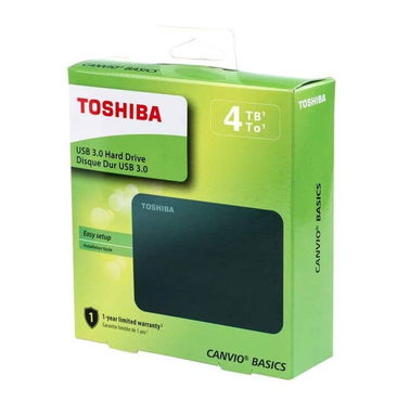 Disco Duro SSD: - 120GB/128GB  - 240GB/256GB  - 480GB/512GB  - 960GB/1TB  Disco Duro M.2: - 120GB/128GB  - 240GB/256GB - Img 70226839