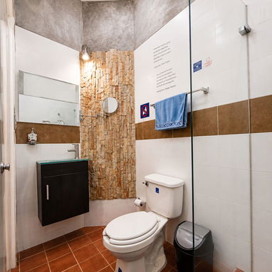 Departamento independiente Zona Vip - Img 125323133