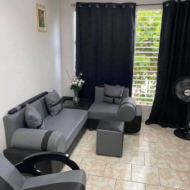 ¡¡¡Ofertamos muebles y camas para hogar!!! - Img 126586404