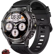 Reloj senbono s81 pro - Img 55685057