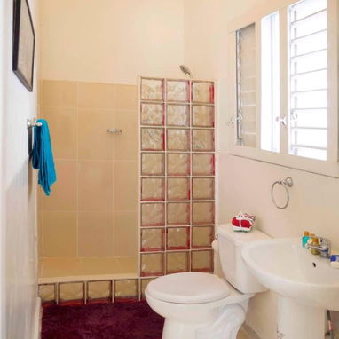📱 Hostal de Lujo en La Habana con Restaurante y Paseos en Catamarán - Img 116174752