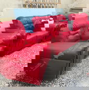 🌟🌟muebles brasileños🌟 🌟 - Img 48385936