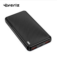 Power Bank_cargador portatil - Img 58054637
