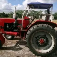 Tractor - Img 56742460