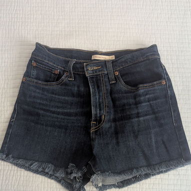 Ropa de mujer - Img 124095343
