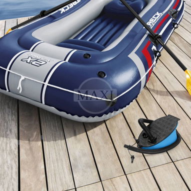 Bote inflables Bestway 61068 Hydro Force - Img 101405824