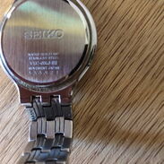 Reloj Seiko Solar Original!!!! - Img 45293642