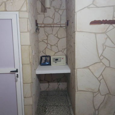 Casa de renta hasta 10 personas en Guanabo - Img 121958771