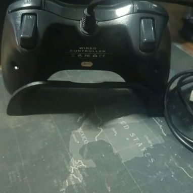 Mando de Xbox 360 - 4/4
