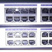 Switch Huawei S2700 serie 24 puertos - Img 45587036