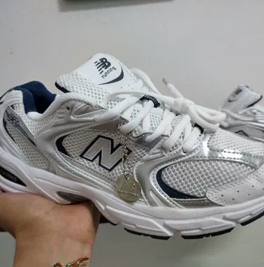 New Balance - Img 91322795