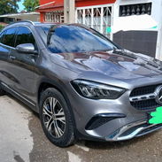 Vendo Mercedes Benz GLA 200 - Img 56360875