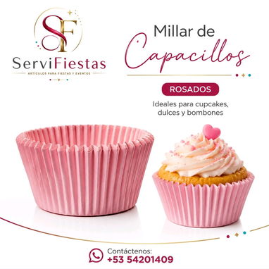 Venta de articulos desechables - Img 121961537