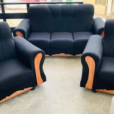 Muebles Minis - 8/10
