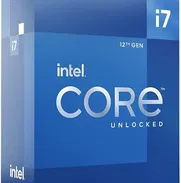 KIT 13ra-GEN: GIGABYTE Z790 S WIFI(DDR4) + CORE i5-13400(2.5Ghz) + 8GB RAM DISIPADAS|EN CAJA-NUEVO + GARANTIA(52971024) - Img 46509534