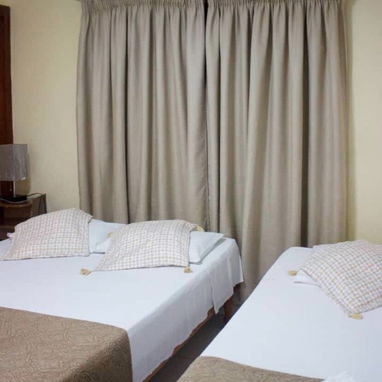 Casa de Renta en Varadero - 7/7