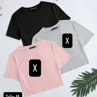 Ropa de mujer - 4/10