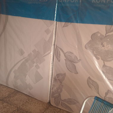 Colchones y camas - 2/10