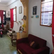 Casa en venta Calabazar Me ajusto - Img 57544144