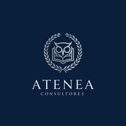 ❗❗📚 NECESITAS BIBLIOGRAFÍA ACTUALIZADA 📋 PARA TU TESIS, ARTÍCULO O INVESTIGACIÓN 🔎 EN GENERAL ⁉️⁉️ ⬇️⬇️ - Img 56264773