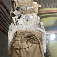Pantalones de hombre - Img 55848501