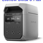ecoflow delta3 plus - Img 56620728