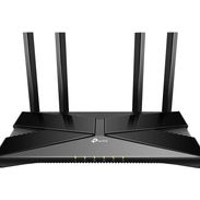Router Wifi TP-Link 1450 Wifi 6 - Img 57704200